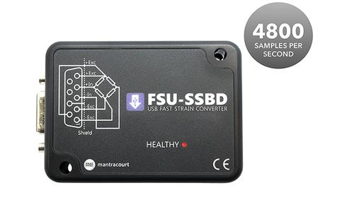 FSU-SSBD-A Foto