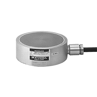 BER-A-110S – Wall-Surface Soil Pressure Transducer