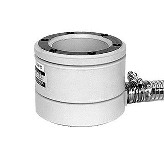 BL-E – Hollowed Load Cell