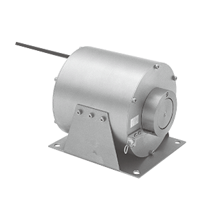 DTP-E-S – Drip-proof Large-Capacity Displacement Transducer