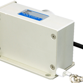 DTPA-A – Wire-type Displacement Transducer
