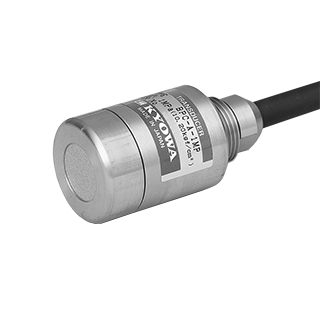 BPC-A – Pore Pressure Transducer - BPC-A-200KP